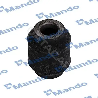 Втулки стабилизатора MANDO DCC010097