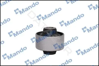 Втулки стабилизатора MANDO DCC010137