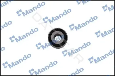 Втулки стабилизатора MANDO DCC010221