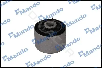 Втулки стабилизатора MANDO DCC010243