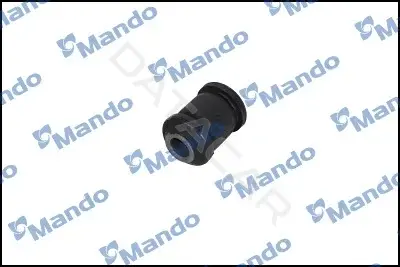Втулки стабилизатора MANDO DCC010296