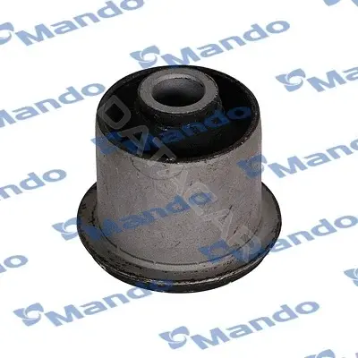 Втулки стабилизатора MANDO DCC010403
