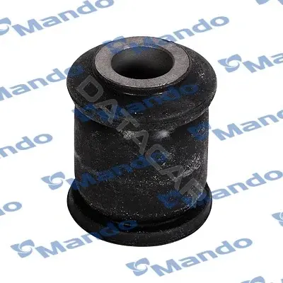 Втулки стабилизатора MANDO DCC010405