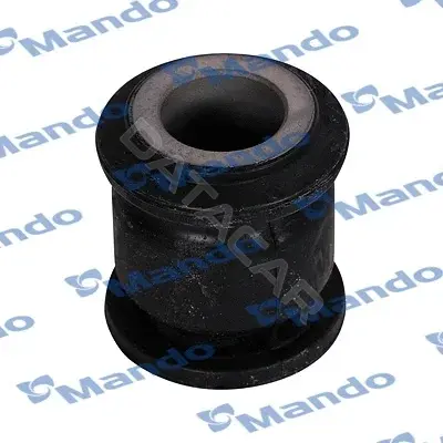 Втулки стабилизатора MANDO DCC010406
