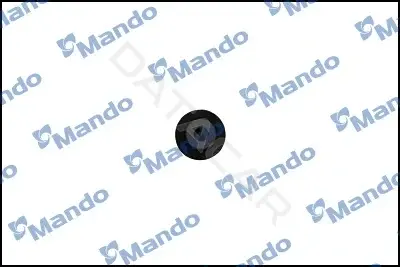 Втулки стабилизатора MANDO DCC010496