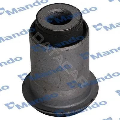 Втулки стабилизатора MANDO DCC010687