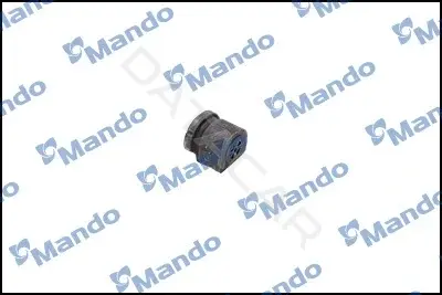 Втулки стабилизатора MANDO DCC010807