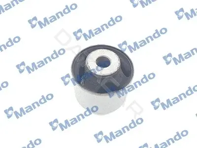 Втулки стабилизатора MANDO MCC010023
