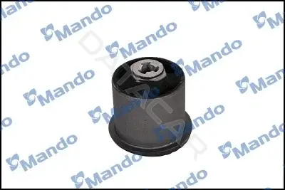 Втулки стабилизатора MANDO MCC010618
