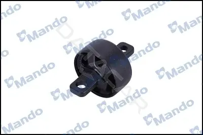 Втулки стабилизатора MANDO MCC010631