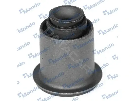 Втулки стабилизатора MANDO MCC015368