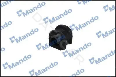Втулки стабилизатора MANDO DCC010127