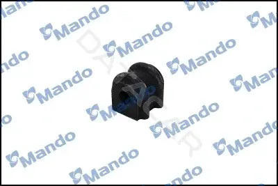 Втулки стабилизатора MANDO DCC010163
