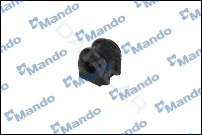 Втулки стабилизатора MANDO DCC010165