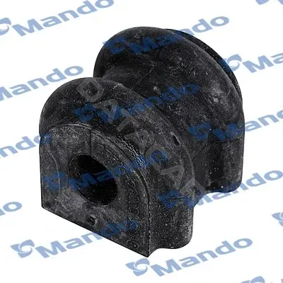 Втулки стабилизатора MANDO DCC010256