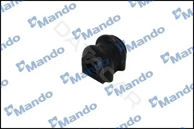 Втулки стабилизатора MANDO DCC010339