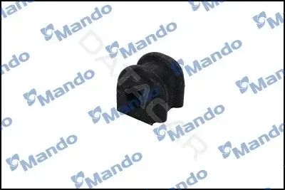 Втулки стабилизатора MANDO DCC010342