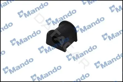 Втулки стабилизатора MANDO DCC010381