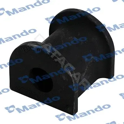 Втулки стабилизатора MANDO DCC010516