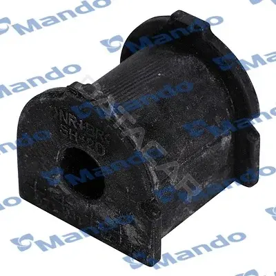 Втулки стабилизатора MANDO DCC010518