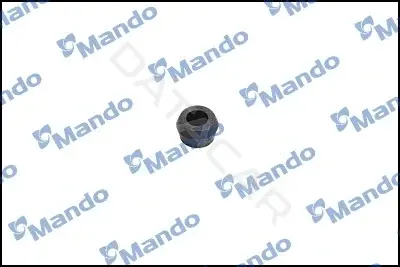Втулки стабилизатора MANDO DCC010634