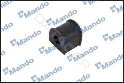 Втулки стабилизатора MANDO DCC010640