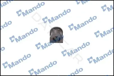 Втулки стабилизатора MANDO DCC010651