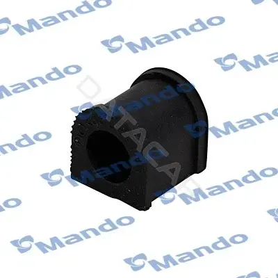 Втулки стабилизатора MANDO DCC010660