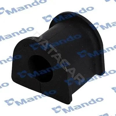 Втулки стабилизатора MANDO DCC010735
