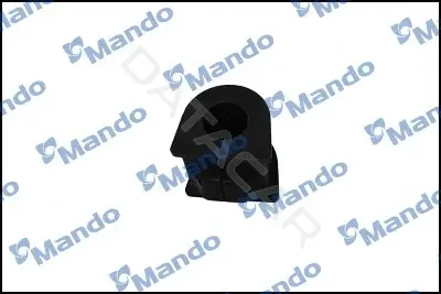 Втулки стабилизатора MANDO DCC010739