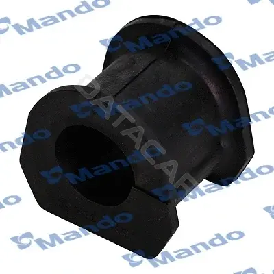 Втулки стабилизатора MANDO DCC010746