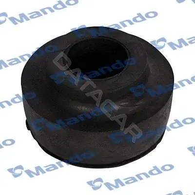 Втулки стабилизатора MANDO DCC010795