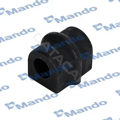 Втулки стабилизатора MANDO DCC010852