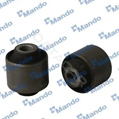 Втулки стабилизатора MANDO DCC010844