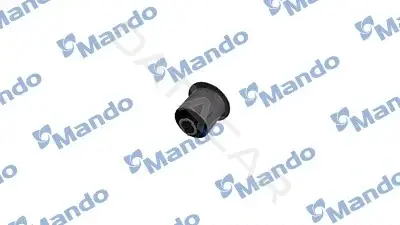 Втулки стабилизатора MANDO MCC010650