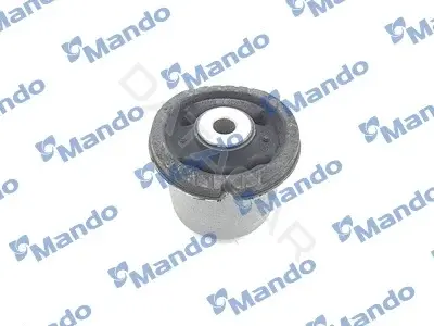 Втулки стабилизатора MANDO MCC010665