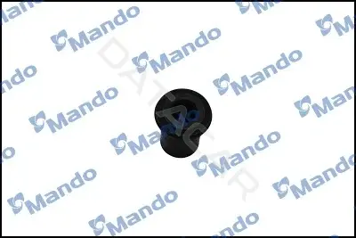 Втулка рессоры MANDO DCC010631