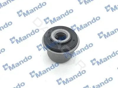 Втулка рессоры MANDO DCC010681