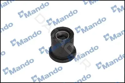 Втулка рессоры MANDO DCC010767