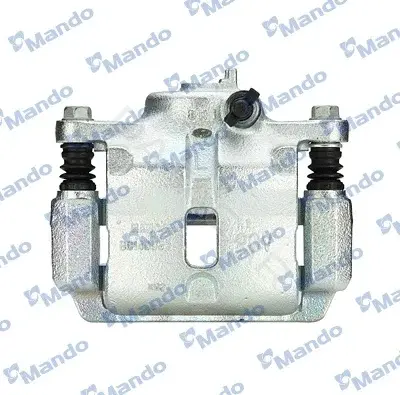 Суппорт тормозной MANDO EX5818002A10