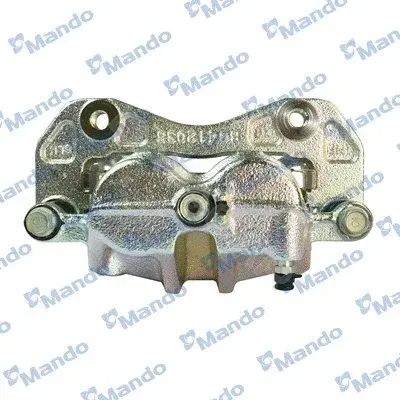 Суппорт тормозной MANDO EX5818026A10