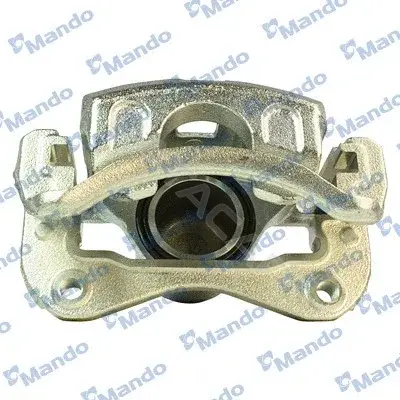 Суппорт тормозной MANDO EX5818029A40