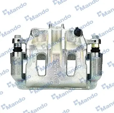 Суппорт тормозной MANDO EX581902PA70