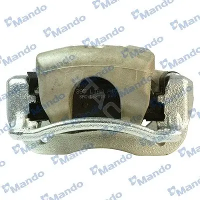 Суппорт тормозной MANDO EX582303X300