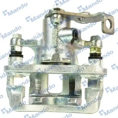Суппорт тормозной MANDO EX583101RA30