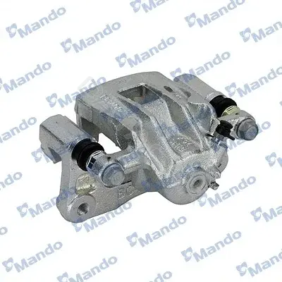 Суппорт тормозной MANDO EX583103AA00