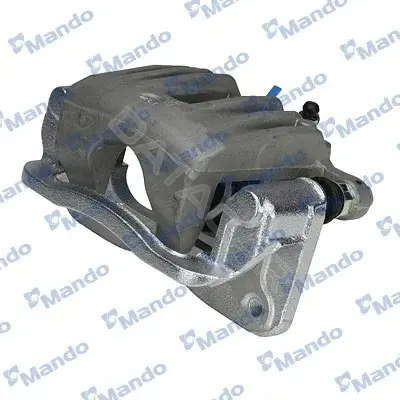 Суппорт тормозной MANDO EX583112BA00
