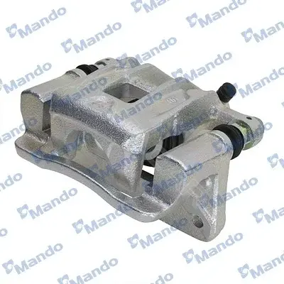 Суппорт тормозной MANDO EX583113AA00