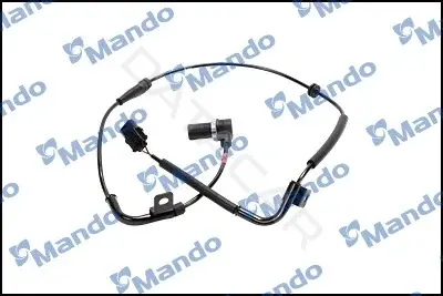 Датчик АБС MANDO EX59810H1050