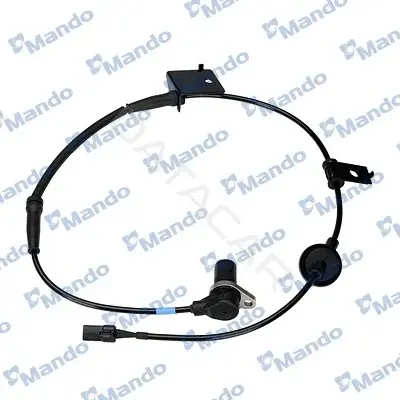 Датчик АБС MANDO EX9561026000
